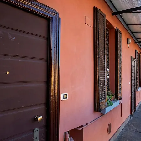 Nolo 2 * Milan